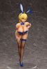 Ikumi Mito Normal Bunny Ver. 1/4 - Food Wars! Shokugeki no Soma | FREEing Figure