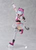 Rina Tennoji 1/7 - Love Live! Nijigasaki High School Idol Club | Plum Figure