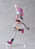 Rina Tennoji 1/7 - Love Live! Nijigasaki High School Idol Club | Plum Figure