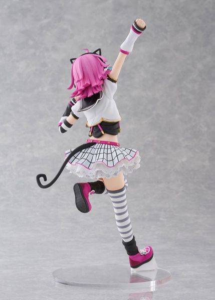 Rina Tennoji 1/7 - Love Live! Nijigasaki High School Idol Club | Plum Figure