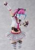 Rina Tennoji 1/7 - Love Live! Nijigasaki High School Idol Club | Plum Figure
