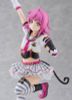 Rina Tennoji 1/7 - Love Live! Nijigasaki High School Idol Club | Plum Figure