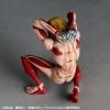 Female Titan Revoltech Amazing Yamaguchi - Attack on Titan | Kaiyodo Figure