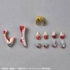 Female Titan Revoltech Amazing Yamaguchi - Attack on Titan | Kaiyodo Figure