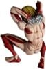 Female Titan Revoltech Amazing Yamaguchi - Attack on Titan | Kaiyodo Figure