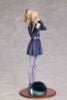 Nanami Nanase & Narby 1/7 - Heaven Burns Red | Movic Figure