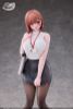 OL-chan 1/6 - Illustration by Udon | Model Way Figure