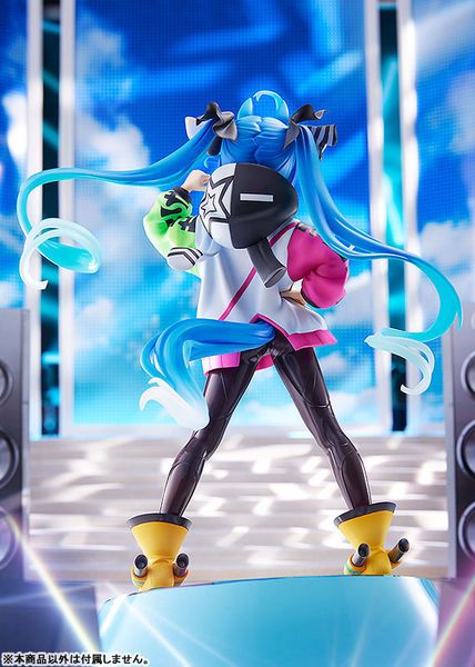 Twin Turbo 1/7 - Umamusume Pretty Derby | Phat Company Figure