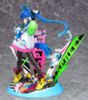 Twin Turbo 1/7 - Umamusume Pretty Derby | Phat Company Figure