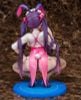 Dealer Bunny 1/6 Mataro Original Illustration - Original Character  | Rocket Boy Figure