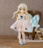 Babydoll Ciel PARDOLL - Posable Figure | Phat Company Figure