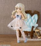 Babydoll Ciel PARDOLL - Posable Figure | Phat Company Figure