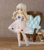 Babydoll Ciel PARDOLL - Posable Figure | Phat Company Figure