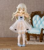 Babydoll Ciel PARDOLL - Posable Figure | Phat Company Figure