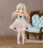 Babydoll Ciel PARDOLL - Posable Figure | Phat Company Figure