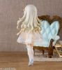 Babydoll Ciel PARDOLL - Posable Figure | Phat Company Figure