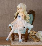 Babydoll Ciel PARDOLL - Posable Figure | Phat Company Figure