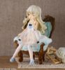 Babydoll Ciel PARDOLL - Posable Figure | Phat Company Figure