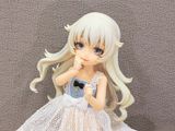 Babydoll Ciel PARDOLL - Posable Figure | Phat Company Figure