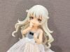 Babydoll Ciel PARDOLL - Posable Figure | Phat Company Figure
