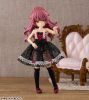 Babydoll Rose PARDOLL - Posable Figure | Phat Company Figure