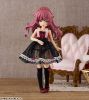 Babydoll Rose PARDOLL - Posable Figure | Phat Company Figure