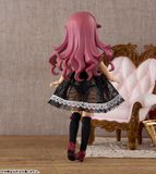 Babydoll Rose PARDOLL - Posable Figure | Phat Company Figure