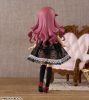 Babydoll Rose PARDOLL - Posable Figure | Phat Company Figure