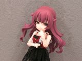 Babydoll Rose PARDOLL - Posable Figure | Phat Company Figure