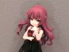 Babydoll Rose PARDOLL - Posable Figure | Phat Company Figure