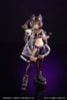 I:P Masquerena Ver.1 STD edition 1/12 - Yu-Gi-Oh! Series | AmiAmi x Snail Shell Figure