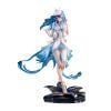 The Shorekeeper 1/7 - Wuthering Waves | KURO GAMES Figure