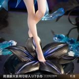 Shorekeeper 1/7 Metheus Series - Wuthering Waves | Kuro Games Figure