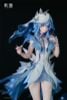 The Shorekeeper 1/7 - Wuthering Waves | KURO GAMES Figure
