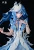 The Shorekeeper 1/7 - Wuthering Waves | KURO GAMES Figure