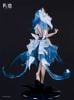 The Shorekeeper 1/7 - Wuthering Waves | KURO GAMES Figure