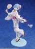 Rem Yukata ver Renewal Package Edition 1/7 - Re:ZERO Starting Life in Another World | KADOKAWA Figure