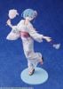 Rem Yukata ver Renewal Package Edition 1/7 - Re:ZERO Starting Life in Another World | KADOKAWA Figure