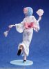 Rem Yukata ver Renewal Package Edition 1/7 - Re:ZERO Starting Life in Another World | KADOKAWA Figure