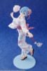 Rem Yukata ver Renewal Package Edition 1/7 - Re:ZERO Starting Life in Another World | KADOKAWA Figure