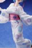 Rem Yukata ver Renewal Package Edition 1/7 - Re:ZERO Starting Life in Another World | KADOKAWA Figure