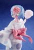 Rem Yukata ver Renewal Package Edition 1/7 - Re:ZERO Starting Life in Another World | KADOKAWA Figure