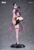 Yuna-chan 1/4 - Honey Rabbit | Animester Figure