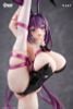 Yuna-chan 1/4 - Honey Rabbit | Animester Figure