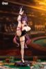 Yuna-chan 1/4 - Honey Rabbit | Animester Figure