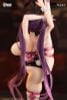 Yuna-chan 1/4 - Honey Rabbit | Animester Figure