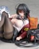 Taihou Sweet Time After School Ver. 1/7 - Azur Lane | Alter Figure