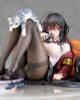 Taihou Sweet Time After School Ver. 1/7 - Azur Lane | Alter Figure