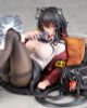 Taihou Sweet Time After School Ver. 1/7 - Azur Lane | Alter Figure