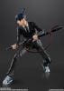 S.H.Figuarts Aki Hayakawa - Chainsaw Man | Bandai Spirits Figure
